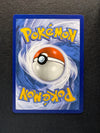 003 Quaxly SV Black Star Promos Promo Near Mint
