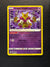 059 Radiant Alakazam Silver Tempest Radiant Rare NM