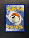 059 Radiant Alakazam Silver Tempest Radiant Rare NM