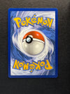 096 Black Belt's Training [Poke Ball] Prismatic Evolutions Common Near Mint