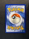 063 Houndoom [Poke Ball] Prismatic Evolutions Common Near Mint