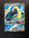 230 Great Tusk ex Scarlet & Violet Ultra Rare Near Mint