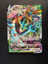 010 Dhelmise VMAX Shining Fates Holo Rare VMAX Near Mint