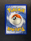 010 Dhelmise VMAX Shining Fates Holo Rare VMAX Near Mint