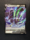 109 Corviknight V Battle Styles Holo Rare V Near Mint