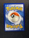 086 Gardevoir ex Scarlet & Violet Double Rare Near Mint