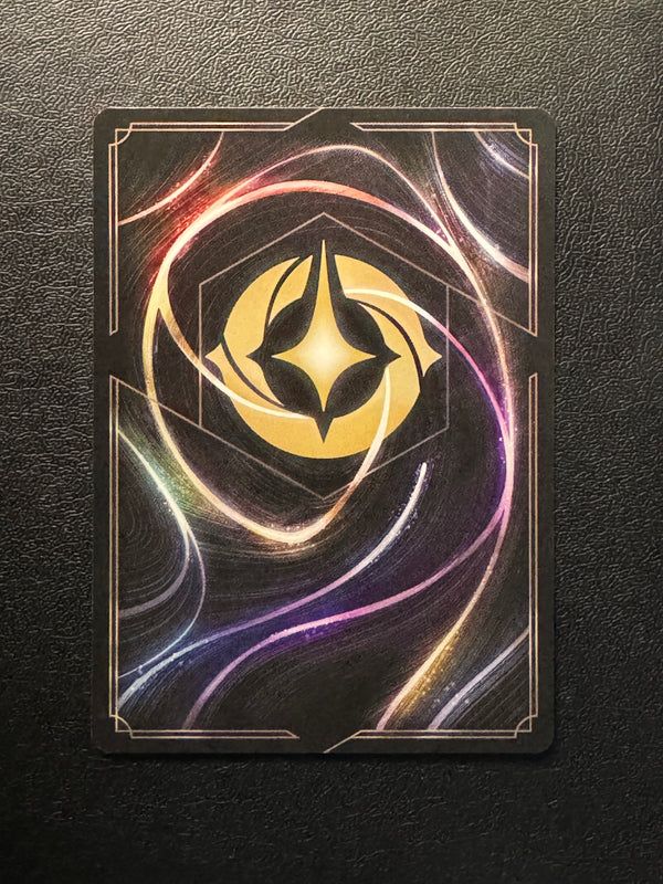 203 Treasure Mountain - Azurite Sea Island Azurite Sea Rare Near Mint