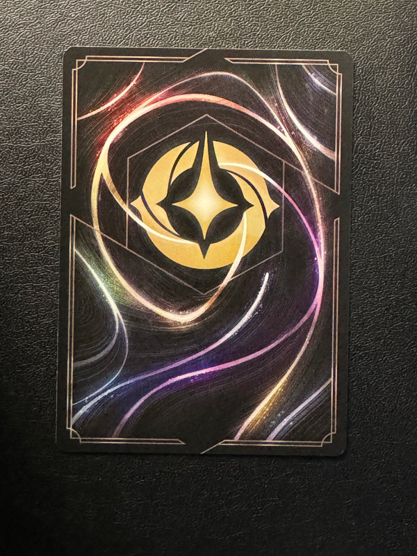 131 Energy Blast Azurite Sea Rare Near Mint