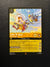 014 Chip 'n' Dale - Recovery Rangers Azurite Sea Rare Near Mint