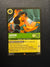 070 Jasmine - Royal Seafarer Azurite Sea Rare Near Mint
