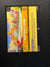 035 Sugar Rush Speedway - Finish Line Azurite Sea Super Rare Near Mint