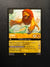 020 Simba - Pride Protector Azurite Sea Legendary Near Mint