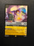 190 Wreck-It Ralph - Ham Hands Azurite Sea Legendary Near Mint