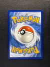 114 Regigigas VSTAR Crown Zenith Holo Rare VSTAR Near Mint