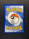 086 Slowking ex Paldea Evolved Double Rare Near Mint