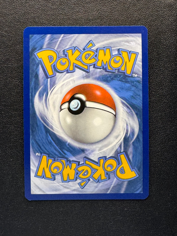 086 Slowking ex Paldea Evolved Double Rare Near Mint