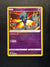 069 Radiant Gardevoir Lost Origin Radiant Rare Near Mint