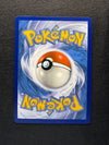 069 Radiant Gardevoir Lost Origin Radiant Rare Near Mint