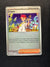 105 Crispin [Poke Ball] Prismatic Evolutions Uncommon Near Mint