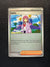 114 Lacey [Poke Ball] Prismatic Evolutions Uncommon Near Mint