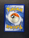 114 Lacey [Poke Ball] Prismatic Evolutions Uncommon Near Mint