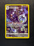TG04 Chandelure Lost Origin Rare Holo Near Mint