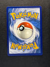 TG04 Chandelure Lost Origin Rare Holo Near Mint