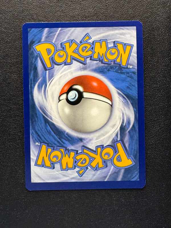 TG04 Chandelure Lost Origin Rare Holo Near Mint