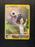 TG11 Castform Lost Origin Rare Holo Near Mint