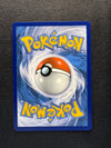 TG11 Castform Lost Origin Rare Holo Near Mint