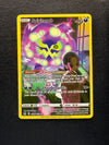 TG09 Spiritomb Lost Origin Rare Holo Near Mint