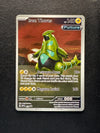 098 Iron Thorns SV Black Star Promos Promo Near Mint
