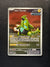 098 Iron Thorns SV Black Star Promos Promo Near Mint