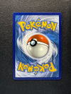 044 Pikachu VMAX Vivid Voltage Holo Rare VMAX Near Mint
