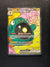 172 Iono's Bellibolt ex Journey Together Ultra Rare Near Mint