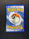 172 Iono's Bellibolt ex Journey Together Ultra Rare Near Mint