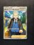 150 Professor's Research Crown Zenith Rare Ultra Near Mint
