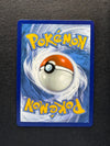 071 Rose Shining Fates Rare Ultra Near Mint