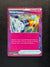 119 Prime Catcher Prismatic Evolutions Ace Spec Near Mint