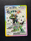 228 Cyclizar ex Surging Sparks Ultra Rare Near Mint