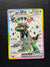 228 Cyclizar ex Surging Sparks Ultra Rare Near Mint