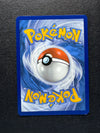 228 Cyclizar ex Surging Sparks Ultra Rare Near Mint