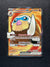 174 Mamoswine ex Journey Together Ultra Rare Near Mint
