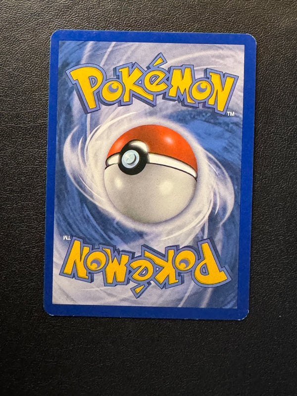 053 Beedrill G Arceus Common Lightly Played