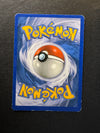 016 Raikou [Cracked Ice] Secret Wonders Rare Holo Moderately Played