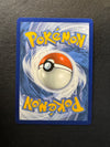 056 Sandy Shocks ex Prismatic Evolutions Double Rare Near Mint