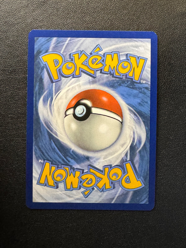 056 Sandy Shocks ex Prismatic Evolutions Double Rare Near Mint