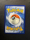076 Snorlax ex Prismatic Evolutions Double Rare Near Mint