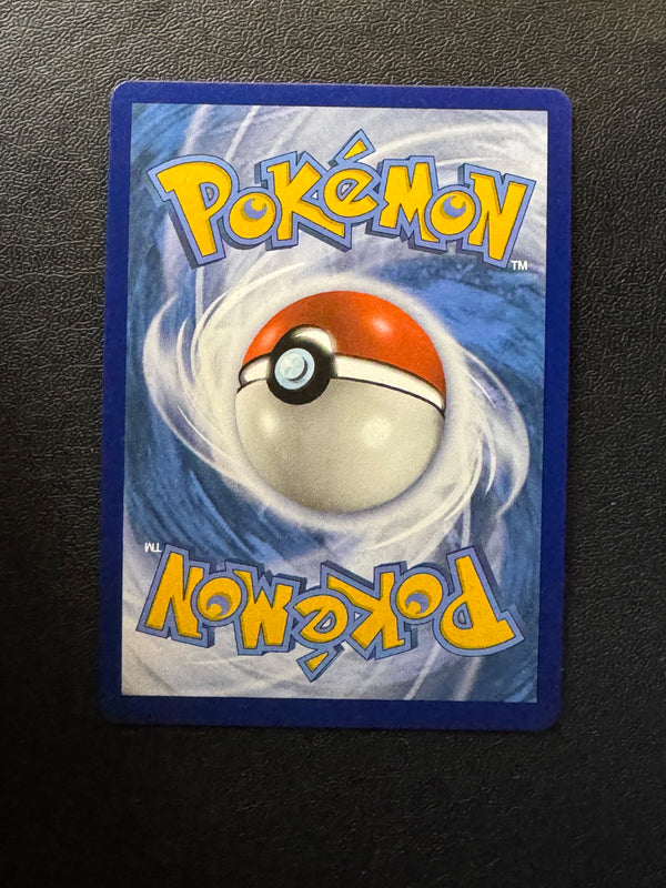 SWSH213 Lucario V SWSH Black Star Promos Promo Near Mint