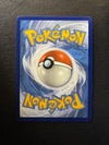095 Morpeko V Brilliant Stars Holo Rare V Near Mint
